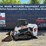 2022-bobcat-t62-image-1