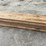 #3413-•-bundle-of-(5)-inch-thick-rough-cut-black-walnut-boards-image-11