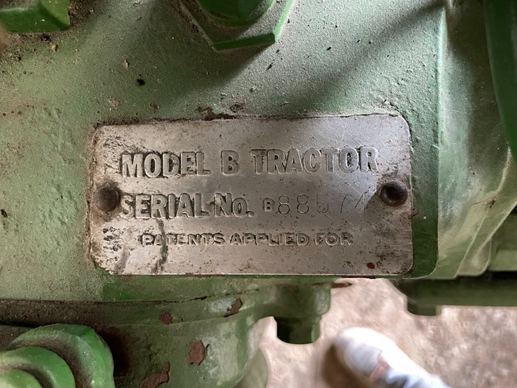 john-deere-model-b-image-20