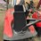 #7924-•-toro-518-zr-snow-blower-image-3