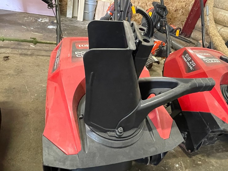 #7924-•-toro-518-zr-snow-blower-image-3