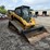 2019-caterpillar-299d3-image-6