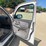 2003-toyota-sequoia-image-67