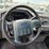 2011-ford-f450-image-14