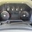 2012-ford-f550-image-18