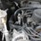 2000-chevrolet-s10-image-2