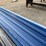 new-cattle-feeder-new-support-equipment-image-2