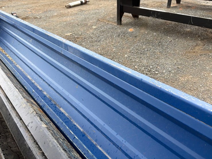 new-cattle-feeder-new-support-equipment-image-2