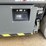 #102-•-2025-skyjack-sj3220e-scissors-lift-image-23