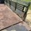 #3441-•-14'-l-army-cargo-bed-image-28