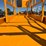jcb-s4550e-image-5