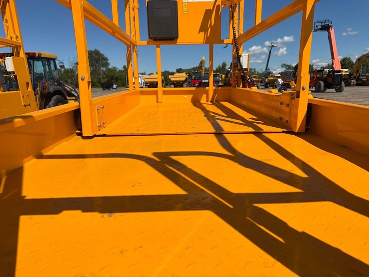 jcb-s4550e-image-5