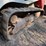 2016-takeuchi-tl10v2-image-16