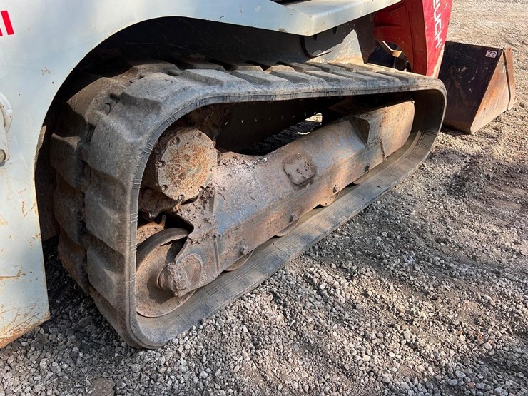 2016-takeuchi-tl10v2-image-16