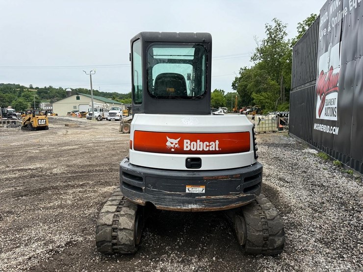 2019-bobcat-e55-image-3
