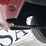 #1437-•-1970-plymouth-cuda-muscle-car-image-127