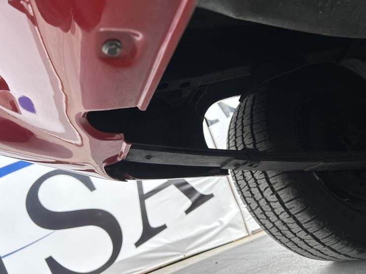 #1437-•-1970-plymouth-cuda-muscle-car-image-127