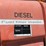 2002-jlg-600aj-image-22