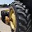 john-deere-4755-image-5