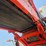 sandvik-qs331-image-11