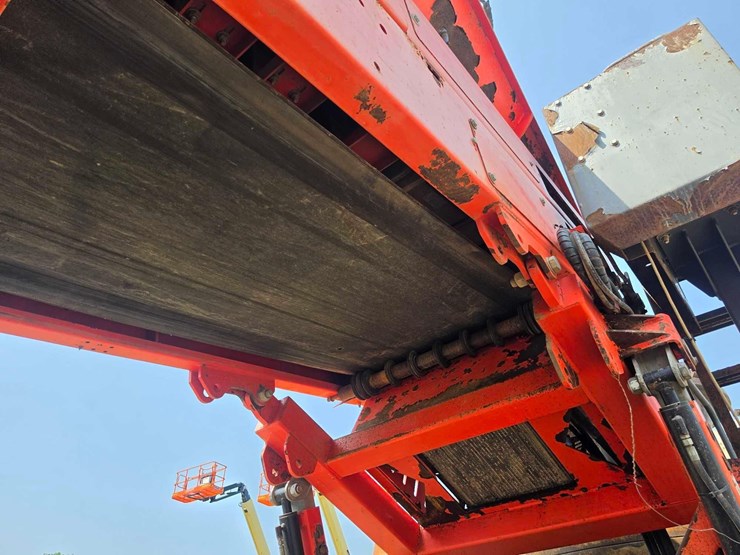 sandvik-qs331-image-11