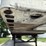 2006-vanguard-53’-enclosed-trailer-image-12