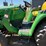 john-deere-3032e-image-11