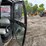 club-car-carryall-1700-image-22