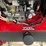 #2943-•-new-magnum-4000-hot-water-pressure-washer-image-7