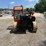 jlg-g5-18a-image-5