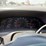 2001-ford-f350-sd-image-16