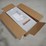 200-amp-generac-transfer-switch-image-1