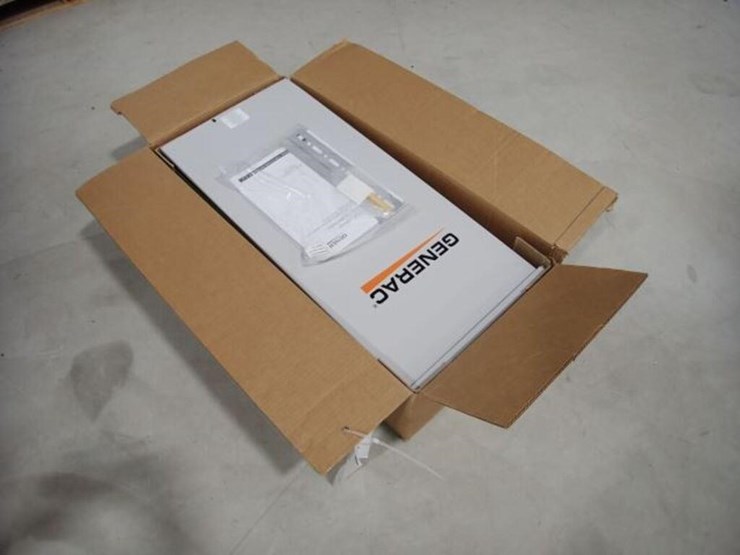 200-amp-generac-transfer-switch-image-1