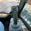 2023-deere-333g-image-21