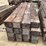 #3452-•-bundle-of-(16)-railroad-ties-image-5