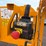 jcb-s3246e-image-7