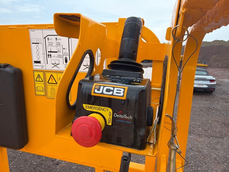 jcb-s3246e-image-7
