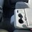 2012-ford-f250-image-20