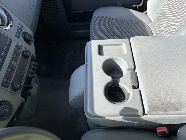 2012-ford-f250-image-20