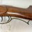 italian-hawken-rifle-image-17