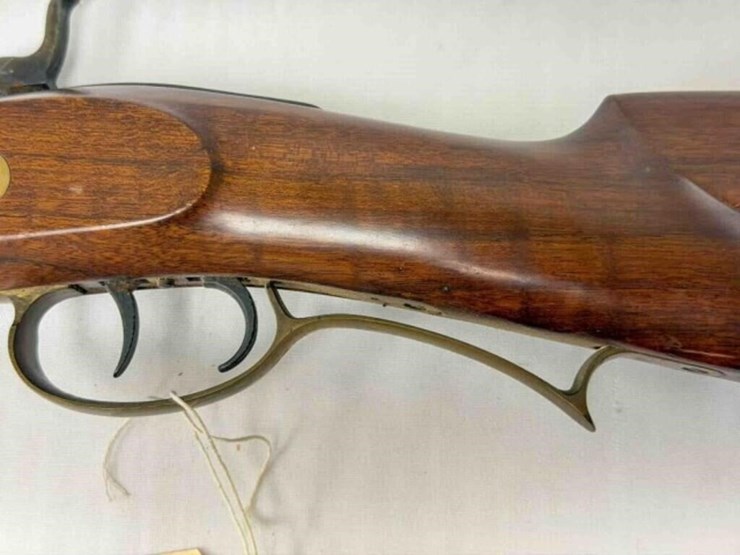 italian-hawken-rifle-image-17