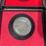 #40028-•-(10)-u.s.-mint-department-of-treasury-metals-image-17