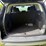 2014-ford-escape-se-image-20