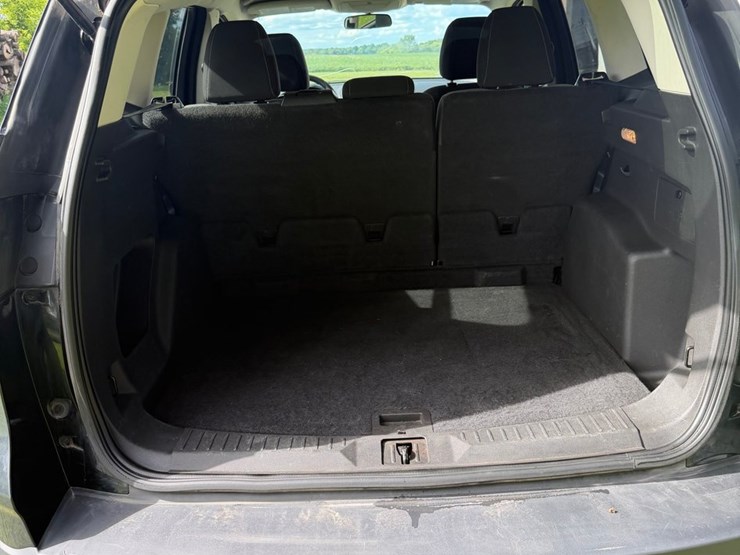2014-ford-escape-se-image-20