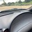 #202-•-2002-ford-mustang-convertible-(has-in-title)-image-55