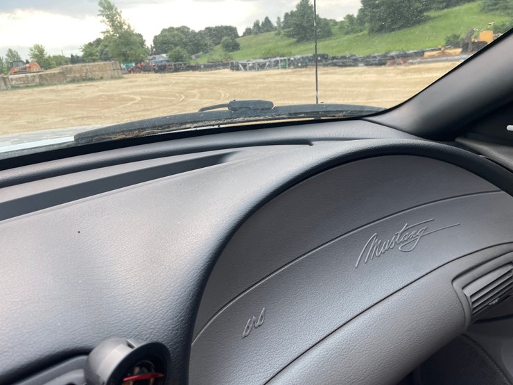 #202-•-2002-ford-mustang-convertible-(has-in-title)-image-55