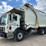 2020-mack-terrapro-tri/a-garbage-truck-1m2te1gc0lm-image-1