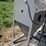 econoline-blast-cabinet-image-3