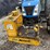 new-holland-t4030-image-9