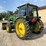 john-deere-2755-image-7